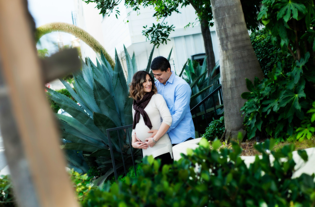 Miguel & Sanaz Maternity FB-1-4