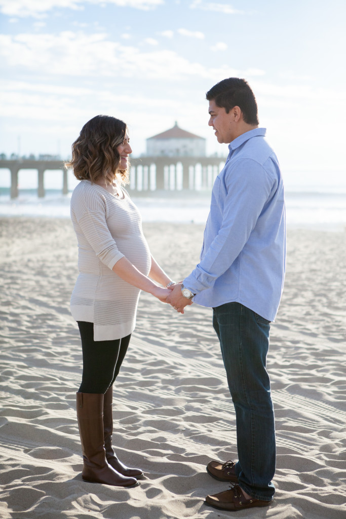 Miguel & Sanaz Maternity FB-1-7