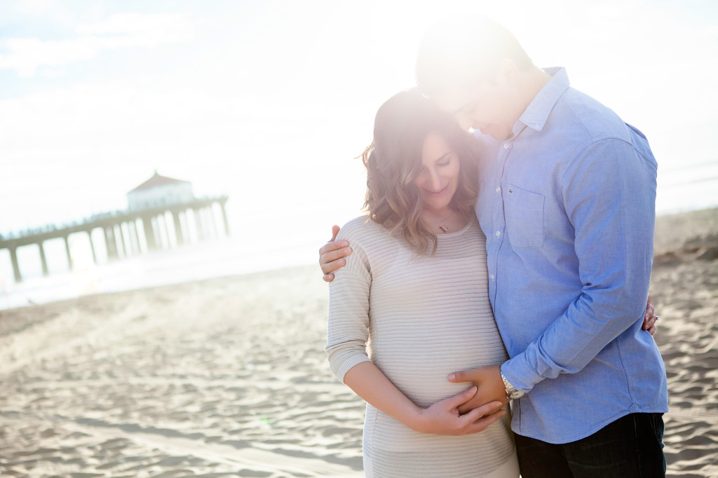 Miguel & Sanaz Maternity FB-1-9