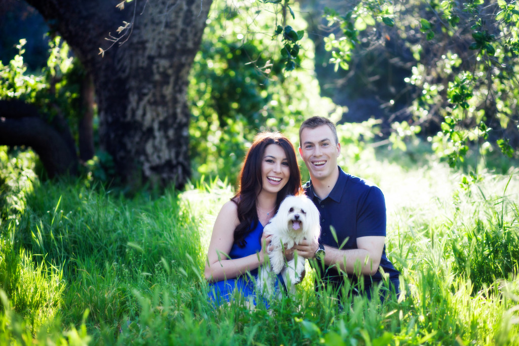 Taylor & Laurel Engagement FB Blog-1-2