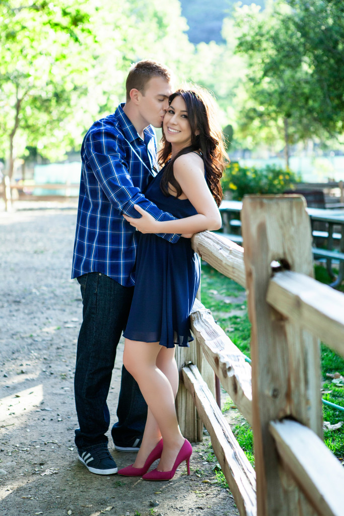 Taylor & Laurel Engagement FB Blog-1-6