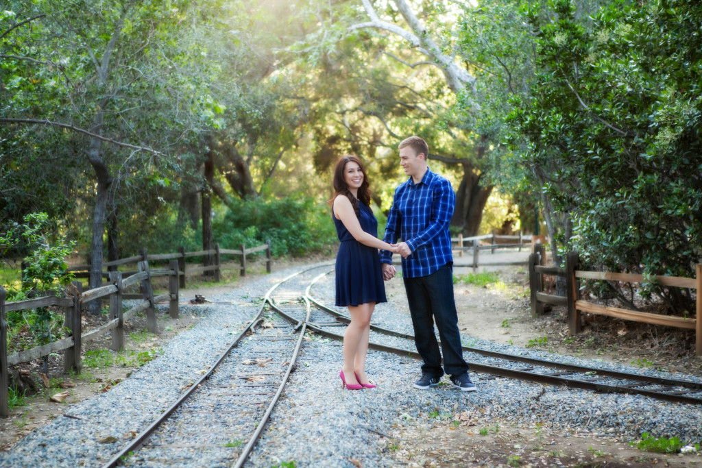 Taylor & Laurel Engagement FB Blog-1-7